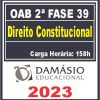 oab-2-fase-constitucional-damasio