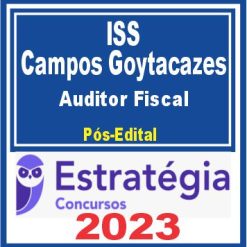 rateio-iss-campos-goytacazes-auditor-fiscal
