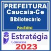 rateio-prefeitura-caucaia-ce-bibliotecario