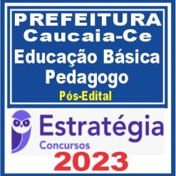 rateio-prefeitura-caucaia-ce-educacao-pedagogo