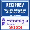 reciprev-assist-prev-saude