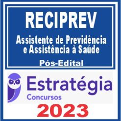 reciprev-assist-prev-saude