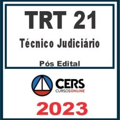 trt-21-tj
