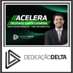 acelera-delta-sc