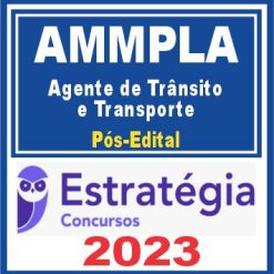 ammpla-ag-trans-transp