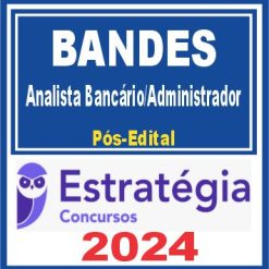 bandes-anal-adm