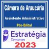 camara-aurac-assist-adm