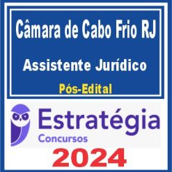 camara-cabo-frio-assist-adm