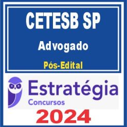 cetesb-sp-adv