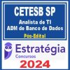 cetesb-sp-anal-TI