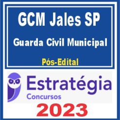 gcm-jales-sp
