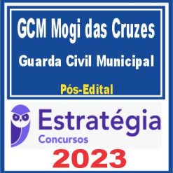 gcm-mogi-das-cruzes