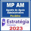 mp-am-age-ap-adm