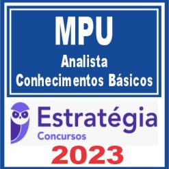 mpu-analista-bascos