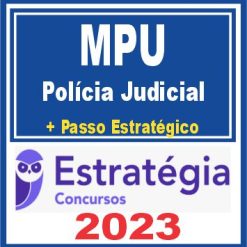 mpu-policia-jud-passo