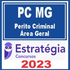 pc-mg-perito-pre
