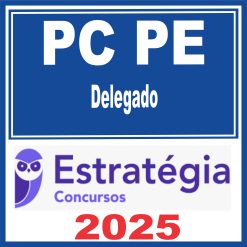 pc-pe-del