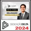 pc-pe-delegado-RF