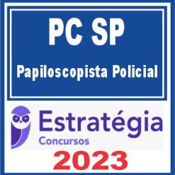 pc-sp-papilo-pol