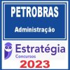 petrobras-adm