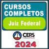 rateio-curso-juiz-federal-cers