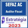 sefaz-ac-aud-fisc