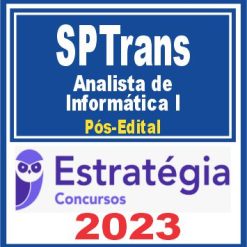 sptrans-anal-info-I