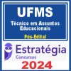 ufms-tec-assunt-educ