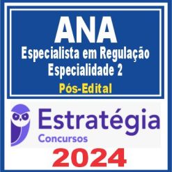 ana-espec-2