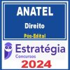 anatel-direito
