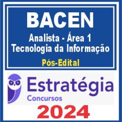 bacen-anal-area-1