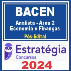 bacen-anal-area-2