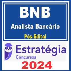bnb-anal-banc