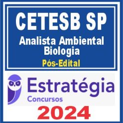 cetesb-sp-anal-amb-bio