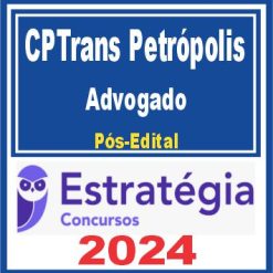 cptrans-petropolis-adv