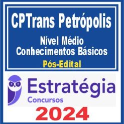 cptrans-petropolis-medio