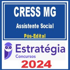 cress-mg-assist-soc