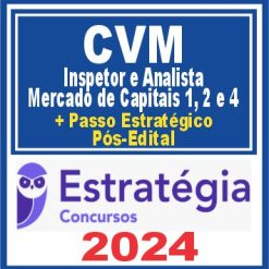 cvm-inspetor-anal
