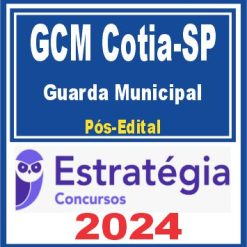 gcm-cotia