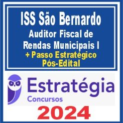 iss-sao-bernardo-aud-fisc