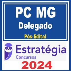 pc-mg-delegado-pos