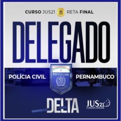 rateio-delegado-pernambuco-jus21