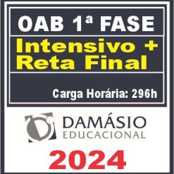 rateio-oab40-intensivo-reta-final-damasio