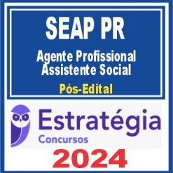 seap-pr-age-assist-soc