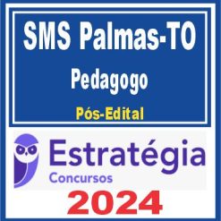 sms-palmas-pedagogo