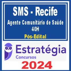 sms-recife-agente-comunit