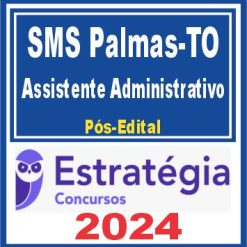 sms-to-assist-adm