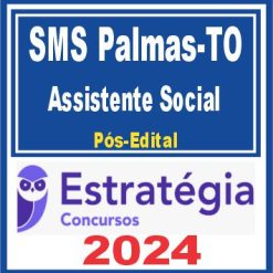 sms-to-assist-soc