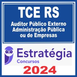 tce-rs-aud-adm-empresas