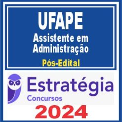 ufape-assist-adm